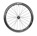 ruote zipp 404 usate Prodotto di ottima qualità RDA.TR.ZIPP 303 S TLR DISCO CL XDR 12x142 CARB