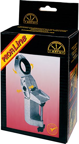 Preisvergleich Produktbild ARTU Werkzeuge GmbH PROP-05000 Kombi-Halter