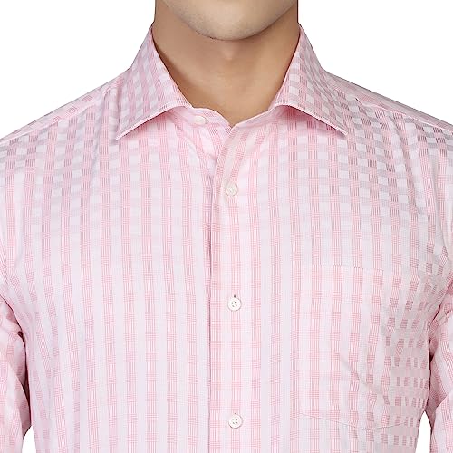 Image of Blackberrys Men Shirt