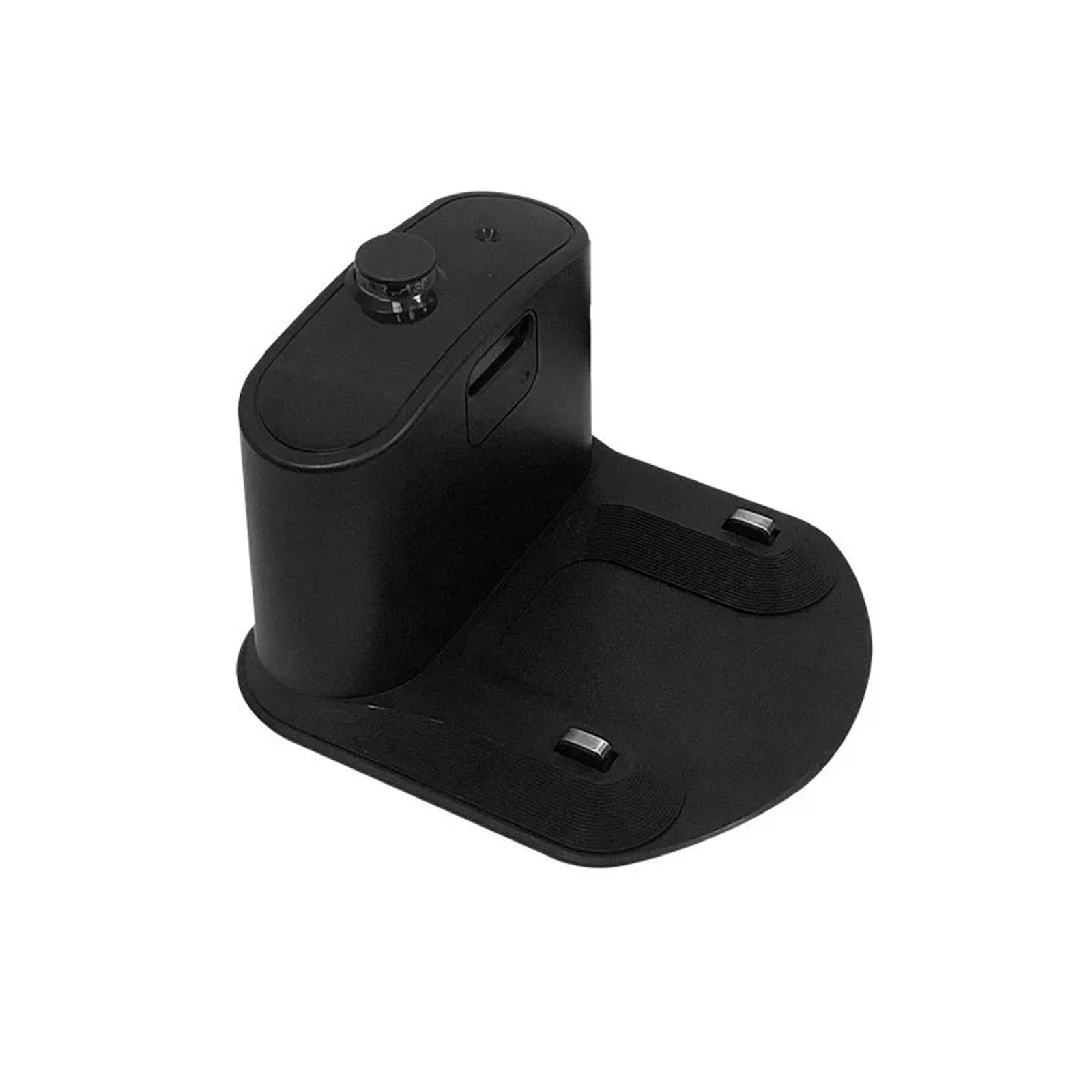 Amazon.co.jp: ロボット掃除機充電ベースアクセサリー、ルンバ