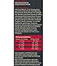 Dehner Wild Nature Hundefutter Mono Protein, Trockenfutter getreidefrei / zuckerfrei, für ausgewachsene Hunde, Ente / Fisch, 4 kg