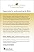Proverbs, Ecclesiastes, Song of Songs (Understanding the Bible Commentary Series)