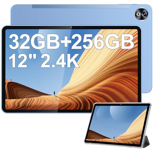 Gaming Tablet Windows Die 15 besten Produkte im Vergleich WinTotal