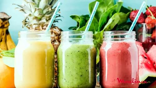 MOULINEX Blendforce 2 Blender + Grinder , 600 Watts, LM422127 - Image 6