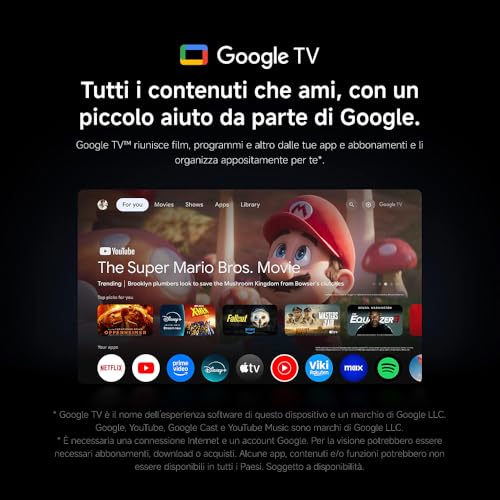 Xiaomi L1 Proiettore a raggio standard LCD 1080p (1920x1080) Nero 6 Xiaomi L1 Proiettore a raggio standard LCD 1080p (1920x1080) Nero