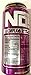 NOS High Performance Energy Drink - Grape - 16fl oz (Pack of 16)
