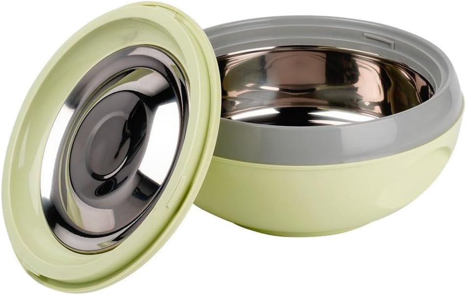 orion group - Thermo soepterrine 3,5 l - Thermokom - Thermocontainer