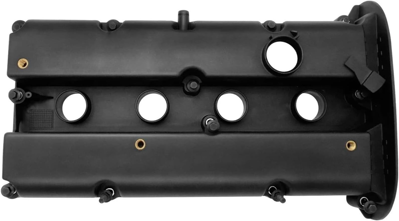 Cache-culbuteur pour moteur de Focus Mk2 et C-Max de 2003 à 2008 - 7