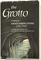 The Grotto B00BV1C63Q Book Cover