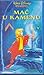 Produktbild Mac u Kamenu, VHS Video Kaseta Walt Disney Best Animirani Crtani Film decji classic - sinhronizovano - 75 min. colour