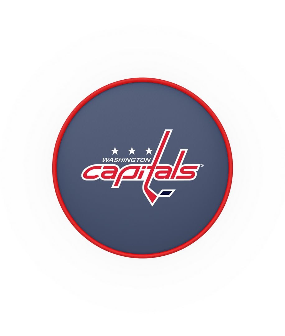L7C1 Washington Capitals 30