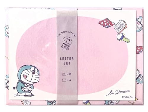 ANeBuR[|[V h U炵 ^[Zbg (l|PbgEsN)