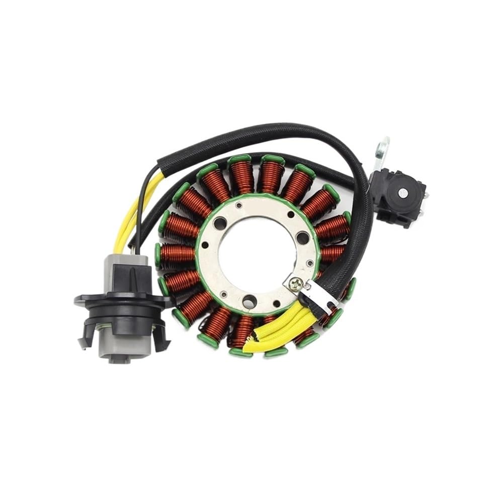Bobine de stator de moto pour XP 782 110 CV et C1800
