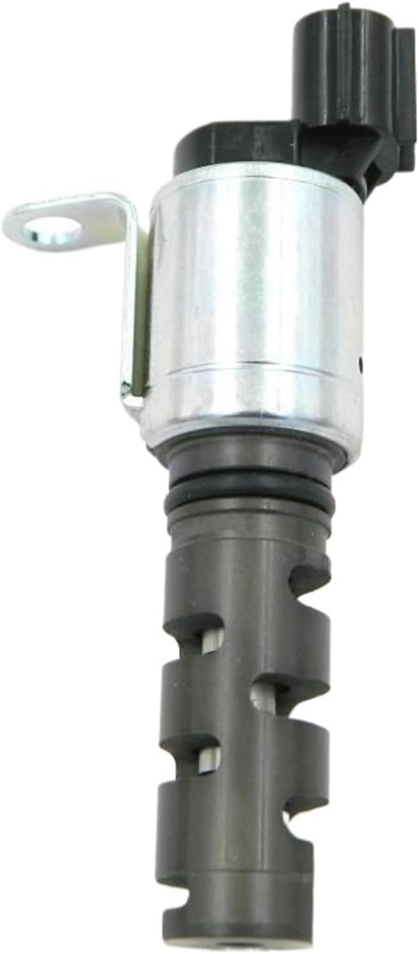 15330-0S010 Engine variable valve timing VVT solenoid valve 153300S010, 15330-38010, 1533038010