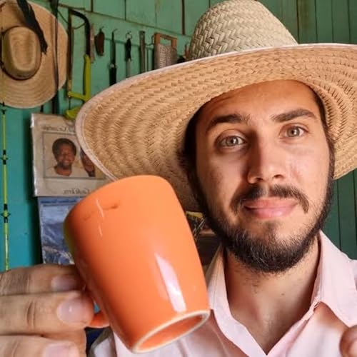 Couverture de Bruno Causos e Hist&oacute;rias CAIPIRAS