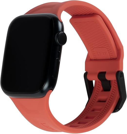 Urban armor gear apple watch Clearance