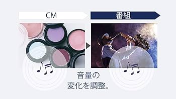 FUNAI 液晶テレビ FL-40HB2000 録画対応 51V4ZLeobIL._AC_UF350, FUNAI 液晶テレビ FL-40HB2000 録画対応 51V4ZLeobIL._AC_UF350,