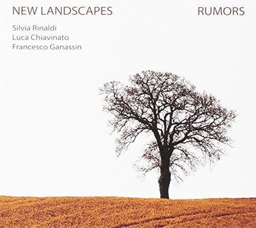 Rumors