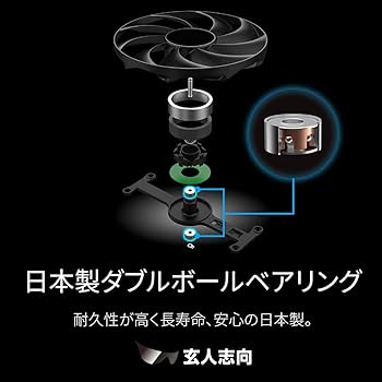 新品未開封　 Man RAYS 特典付き RD-RX7600-E8GB | RD-RX7600-E8GB | 玄人志向 Radeon RX 7600