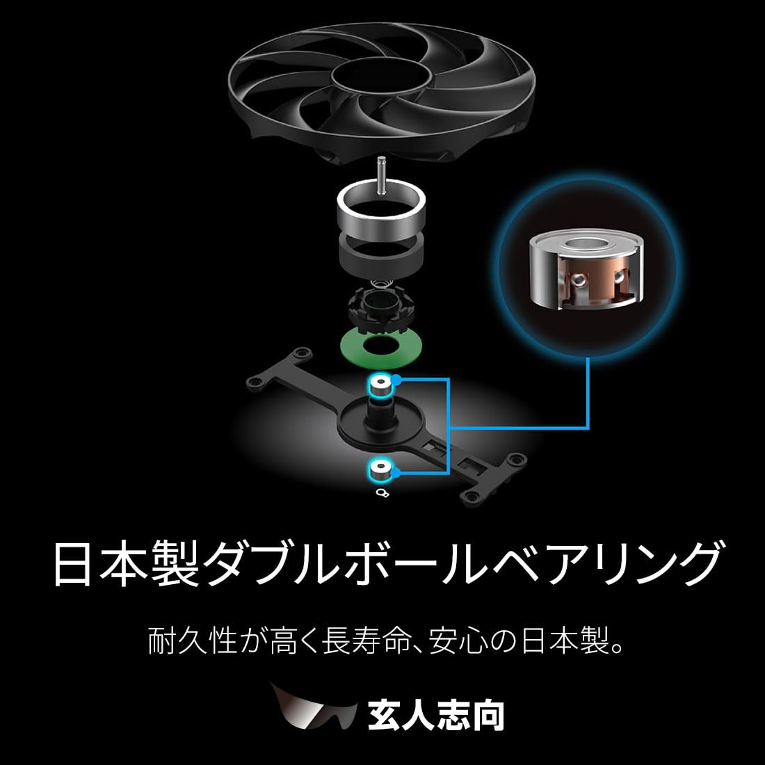 Amazon | 玄人志向 Radeon / RX7800XT 搭載 グラフィックボード