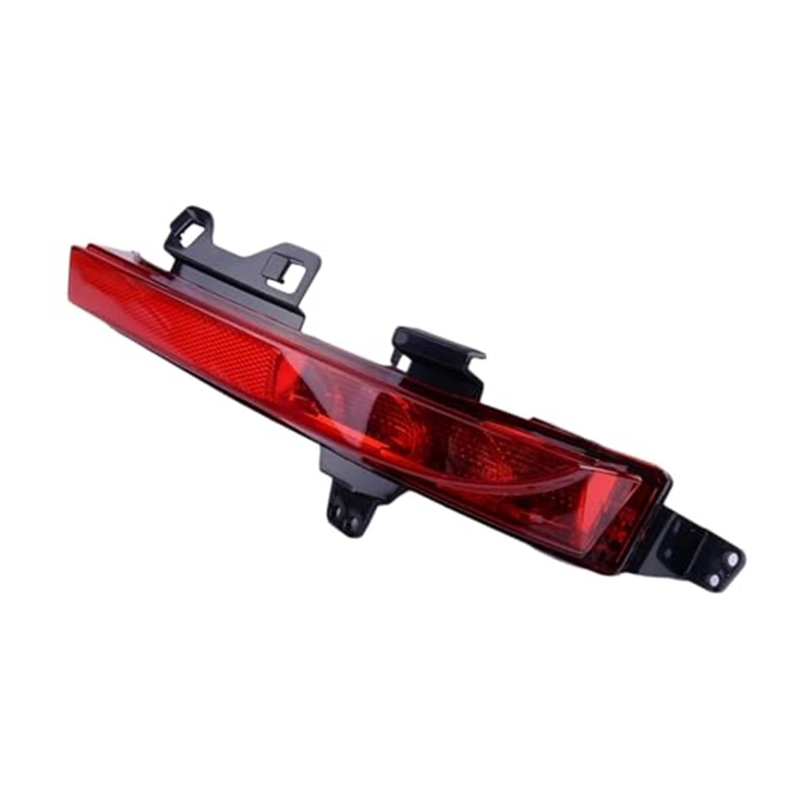 Car Rear Bumper Reflector Fog Light, For Land, For Rover, Discovery Sport, 2015-2019 Left Side LR060911 Turn Signal Corner Lights Car Rear Brake Tail Light