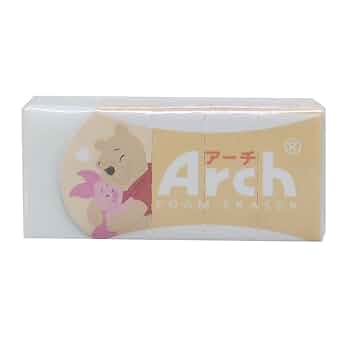 ディズニー　消しゴム 楽天市場】ディズニー消しゴムコレクション[60個入り](sy4132