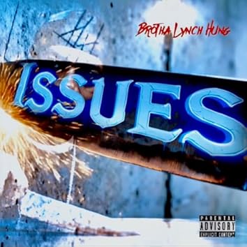 Brotha Lynch Hung on Amazon Music Unlimited