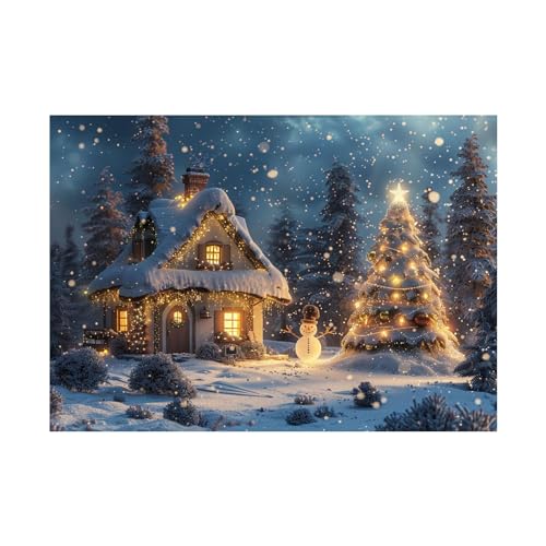 Image de paysage grand format 80x120cm decoration murale moderne de salon