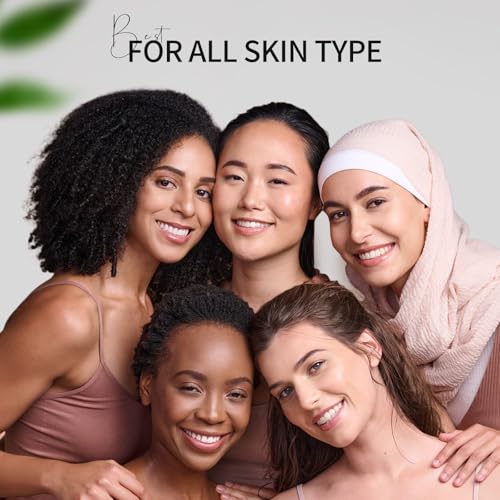 Dark Spot Remover DROPS TO - image 7