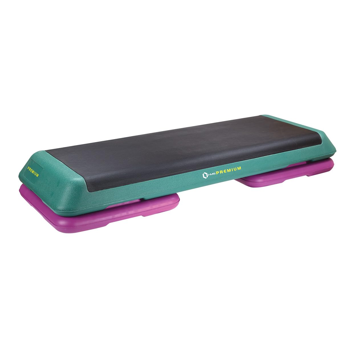 HMS 5907695522129 Aerobic Step