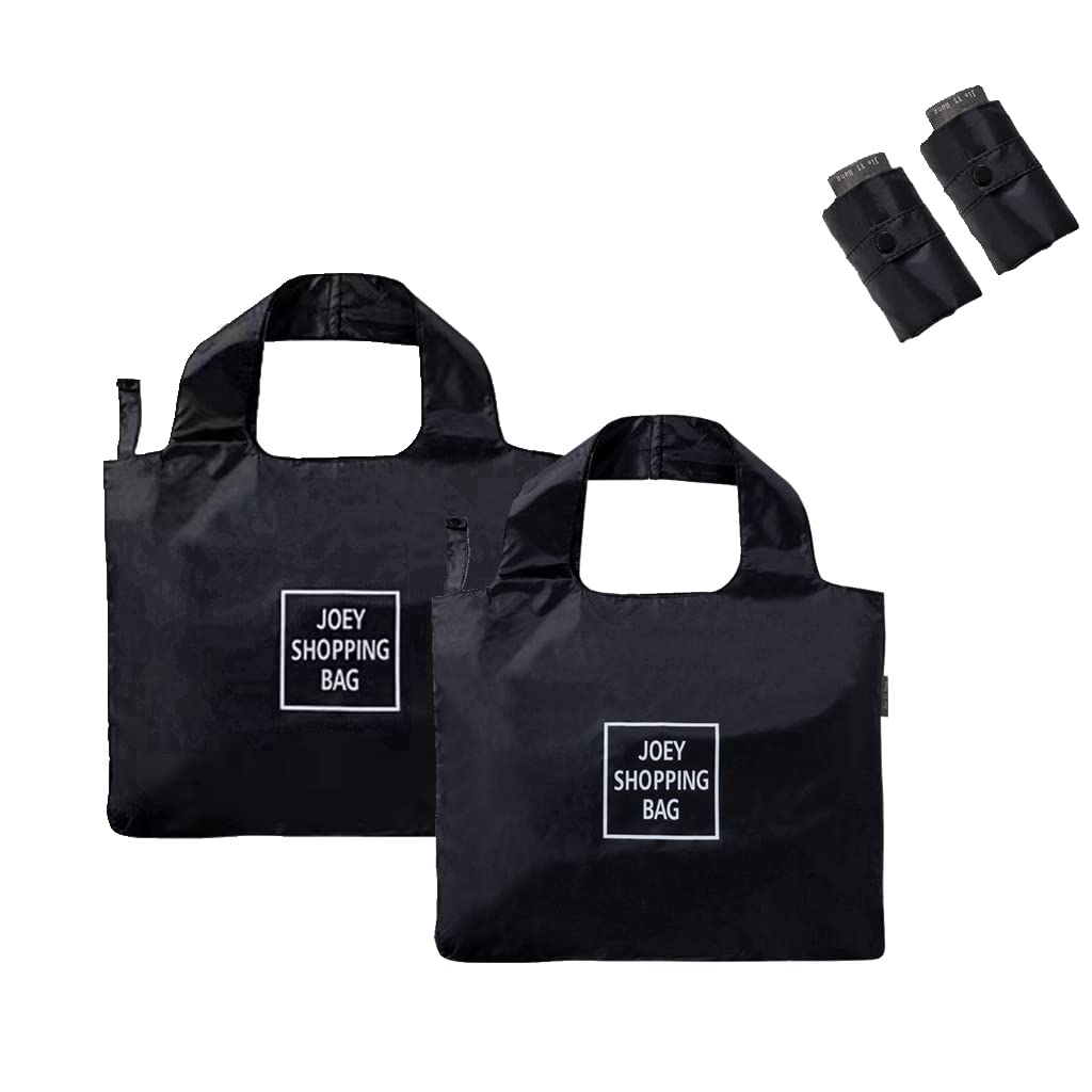 COOLBABY Unisex Other Shopping Bag