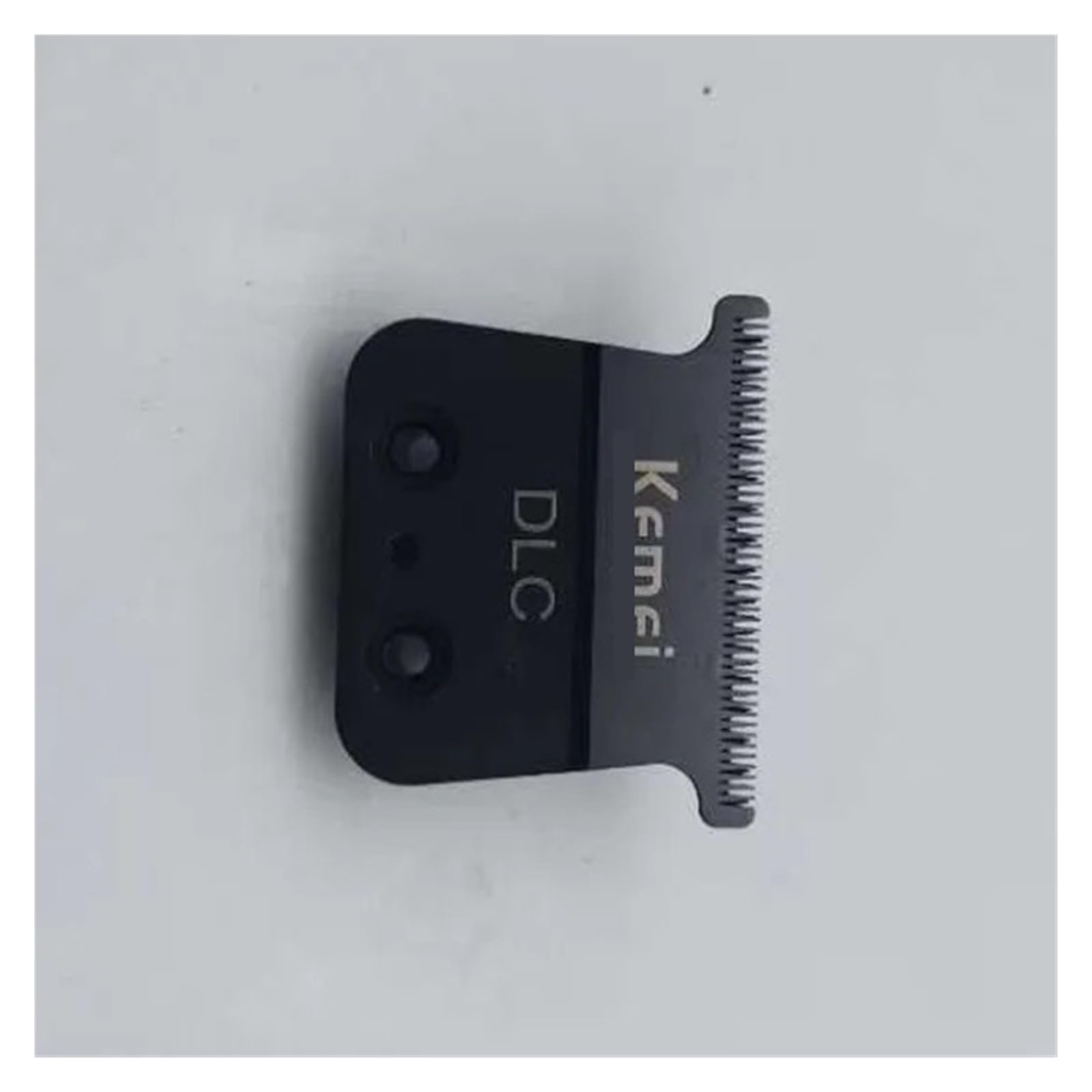 Kompatibel For Kemei, KM-2268, Ersatz-Klinge For Elektrische Haarschneidemaschine, Zubehör For Haarschneidemaschine