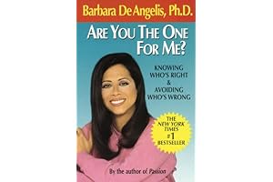 Are You the One for Me?: Know Who's Right and Avoid Who's Wrong