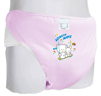 ウ*ポ様 大人用おむつカバー(赤ちゃんタイプ)：LLサイズ：サッカー：クリーム未 Amazon | ソフト大人用布おむつ、再利用可能、洗えるおむつ