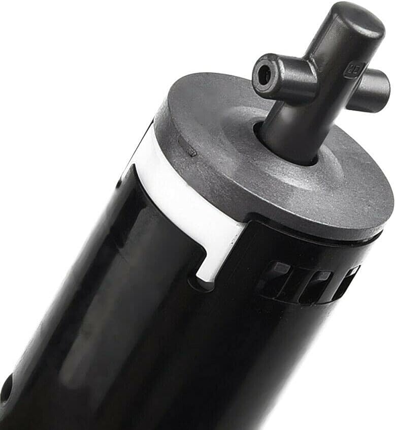 30W Soft Roller Head Brushbar Motor Assembly For Dyson V10 V11 Vacuum Cleaner