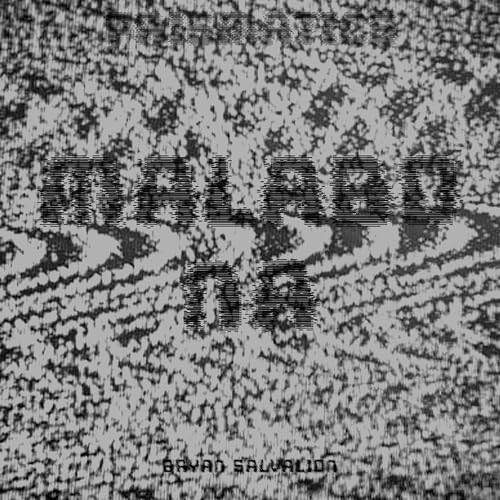 Prismatics feat. Bryan Salvalion