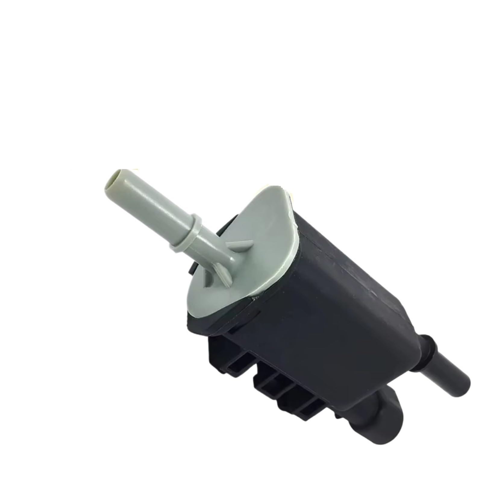 Car EGR Valves for Chevrolet for Captiva Sport 214-1680 EGR Vacuum Canister Purge Valve Solenoid