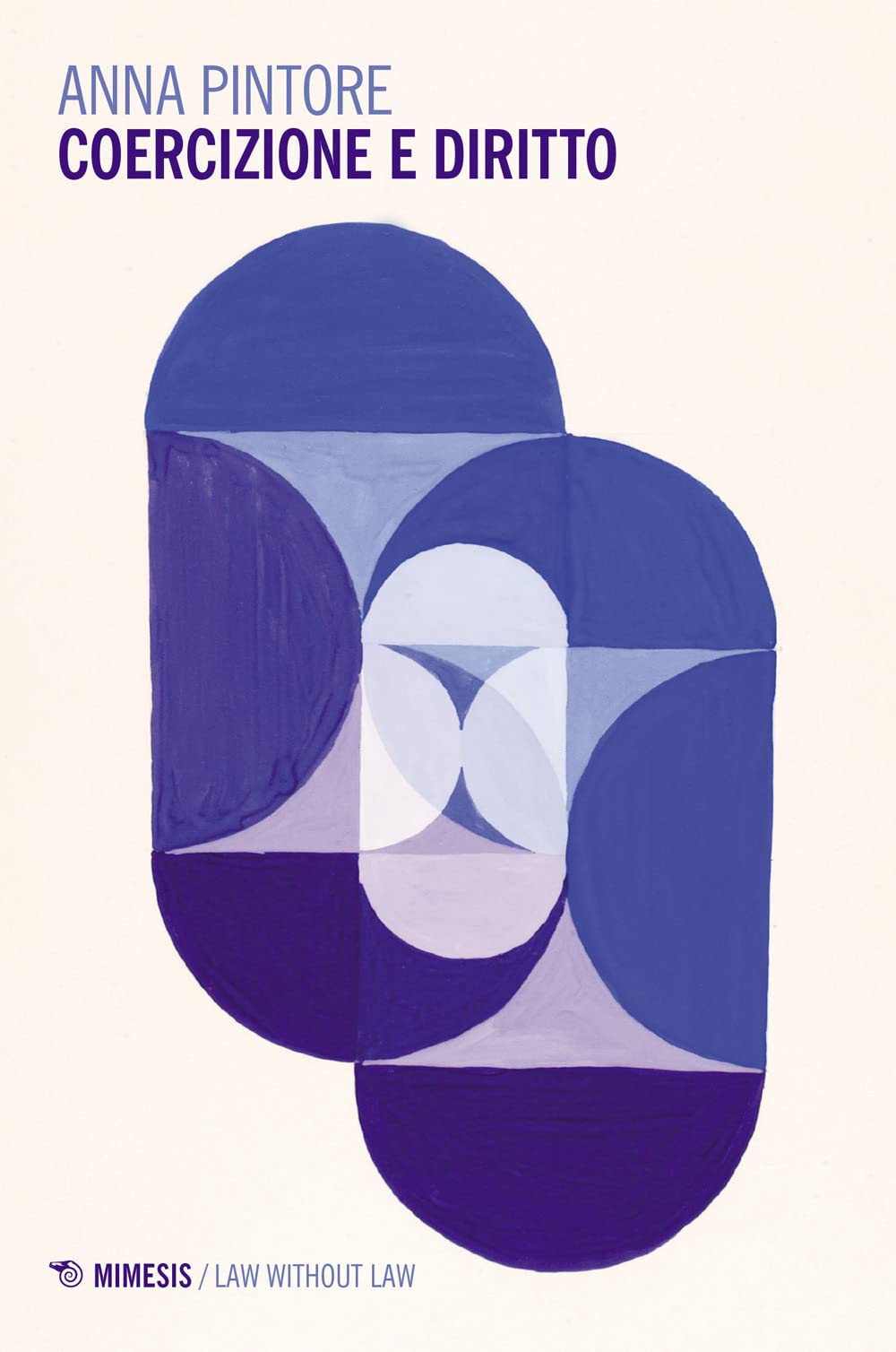 Coercizione E Diritto - 4