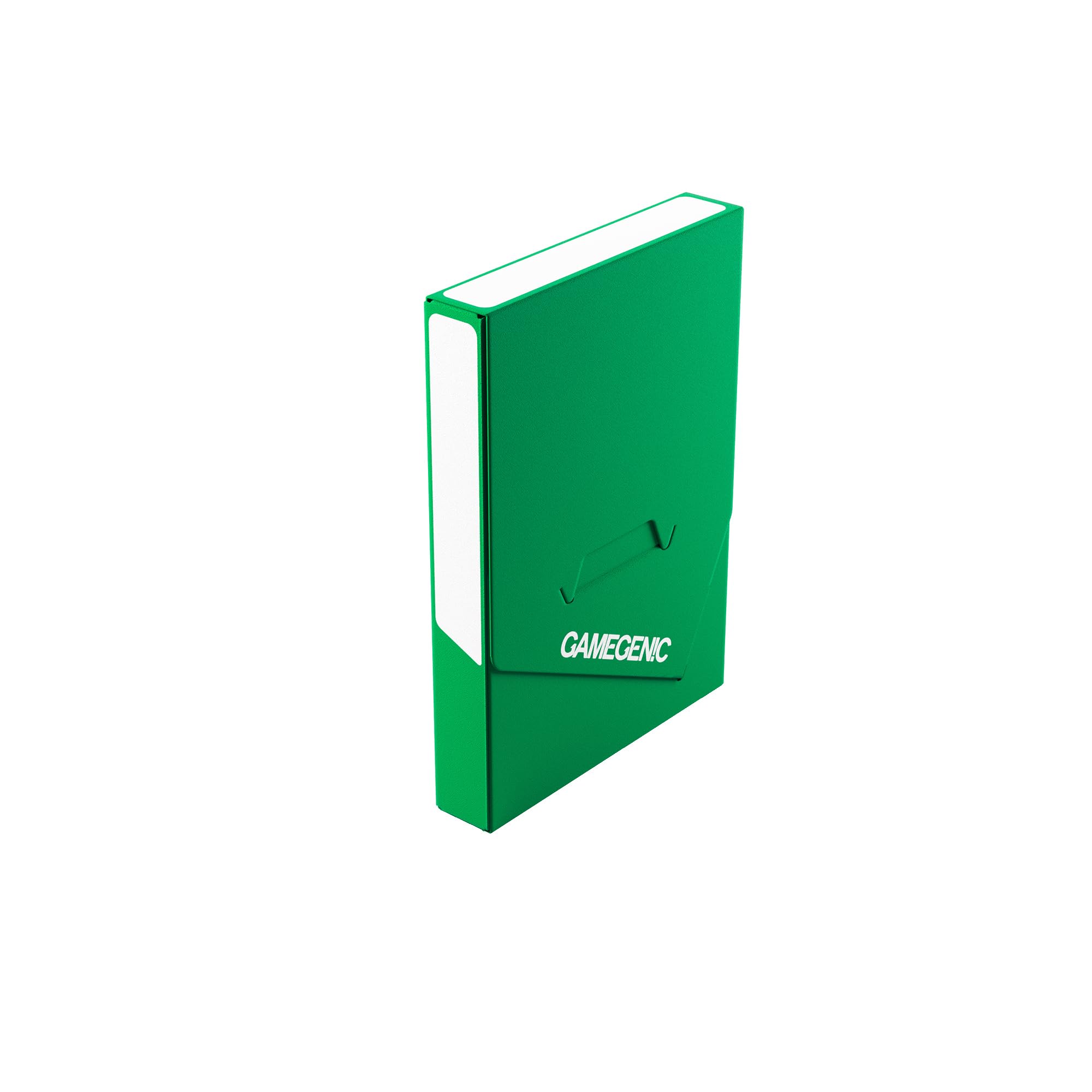 Cube Pocket 15+ Green (8 per pack) โ image 1