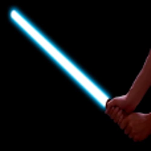 Super useful tap Light - //medicalbooks.filipinodoctors.org