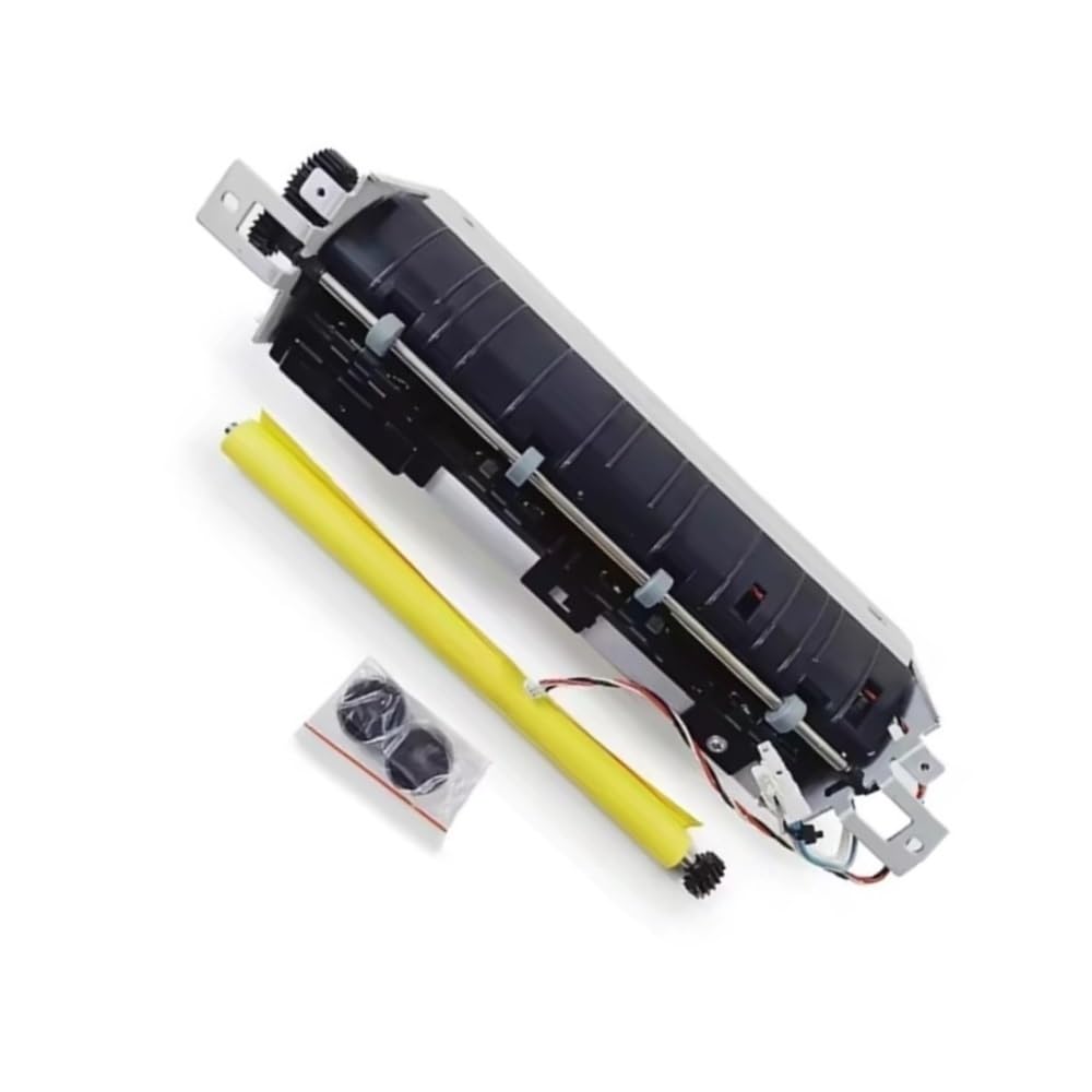 Kit d'entretien imprimante Lexmark MS310 MX310 MS410 MS312 MS415 accessoires