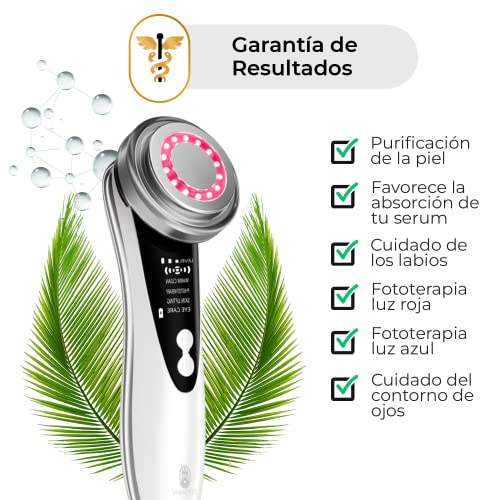 Tratamientos, Book Imagen adicional