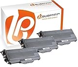 IHRE ERSPARNIS: Sparen Sie bares Geld bei der Verwendung unserer kompatiblen Produkte