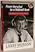 From Herschel to a Hob-nailed Boot: The Life and Times of Larry Munson