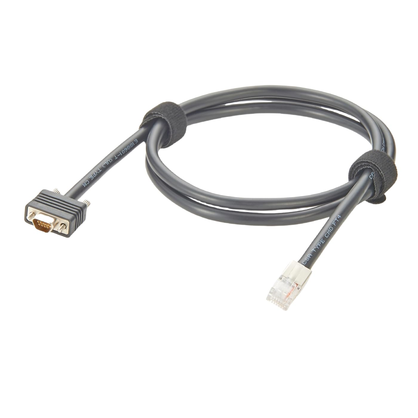 配信機器・PA機器・レコーディング機器 MICROPHON CABLE Amazon | アイコム対応 インカム スピーカーマイクロホン