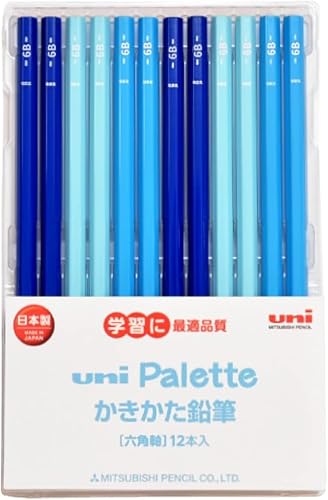  jpbg 6B pXeu[iu[ApXeu[ACgu[j 1_[X K55606B