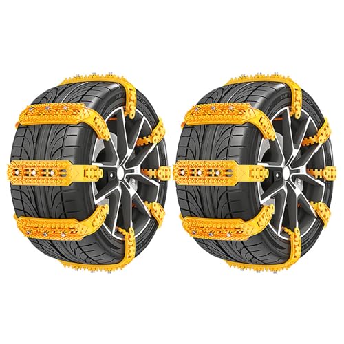 yɓKpY fCY B40W(AA1)^ B21W(AA0)^z^C`F[  pԃXm[`F[ Xӂ|S̓B x~ߗq PTUf 87*3.8cm TCY\ y ȒP WbLAbvsv `F[ ϖ ᑛ