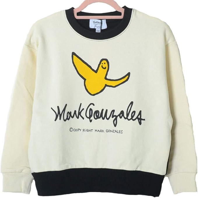 さらに100円引き◆Mark Gonzales◆MG AUTHENTIC NYLON PULLOVER 51YailDdxiL._AC_SX679_.jpg