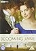 Becoming Jane [Import anglais]
