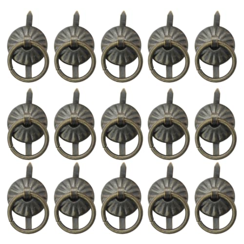 TENDYCOCO 50 ^Be[WSvnh AeB[NLrlbg ϋv^mu o hAp  ItBX z